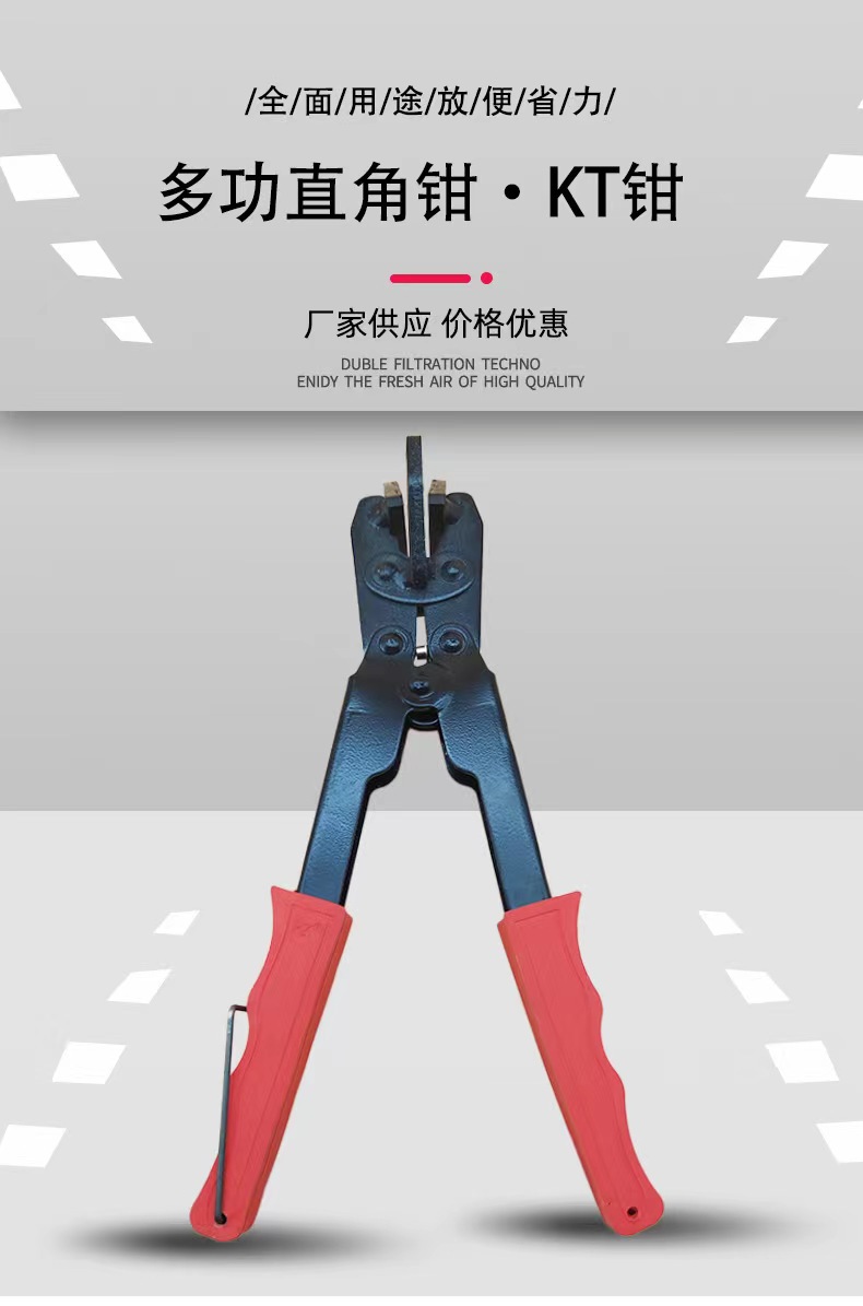 微信图片_202211030816232