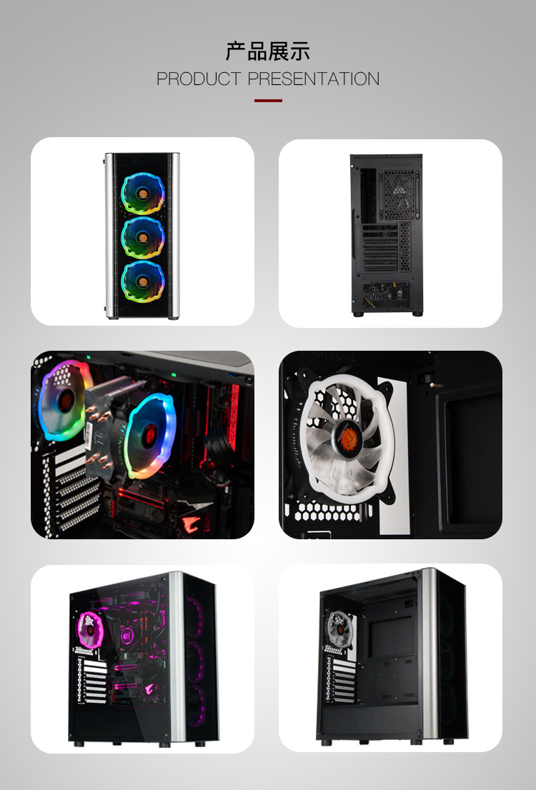 TT L20 RGB- (11).jpg