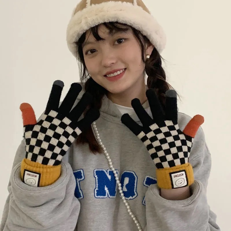 O1CN01le5ShO22ln0Z6Ej9n_!!2214