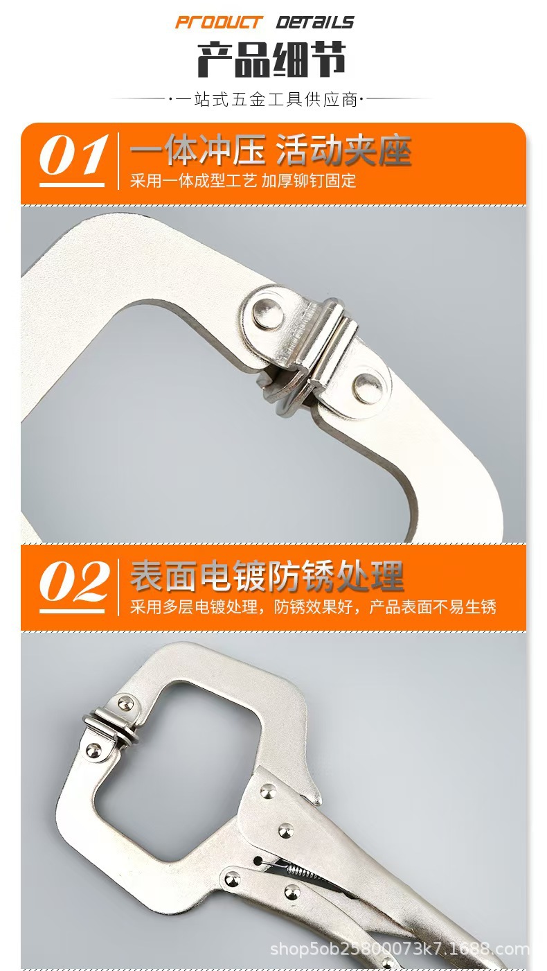 微信图片_20240801134401.jpg