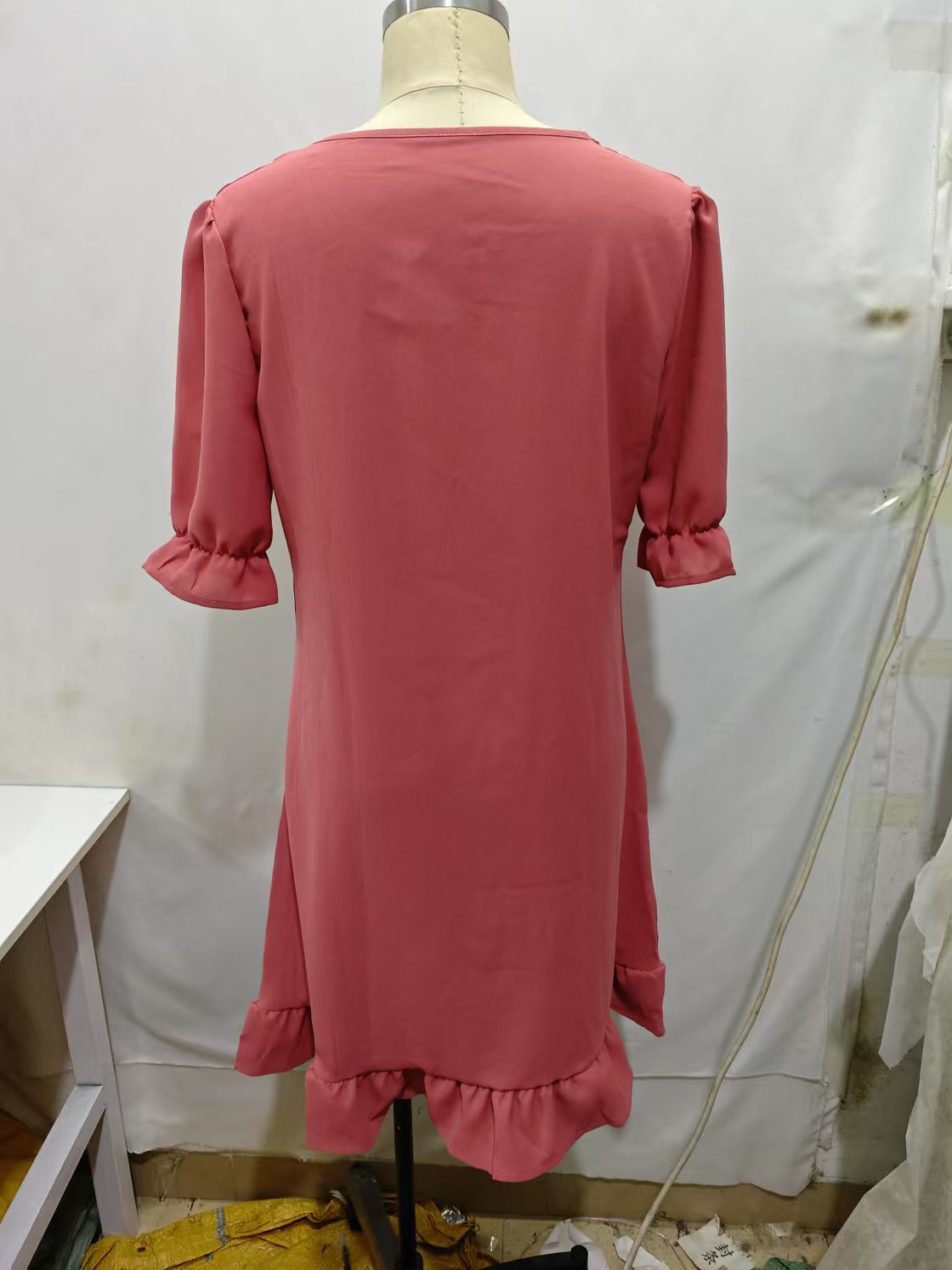 微信图片_20241207144906