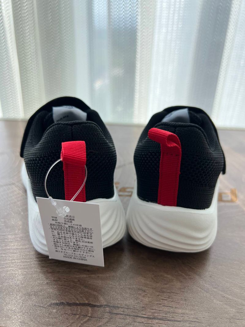 f25d320b014842009099ce05df0f8f