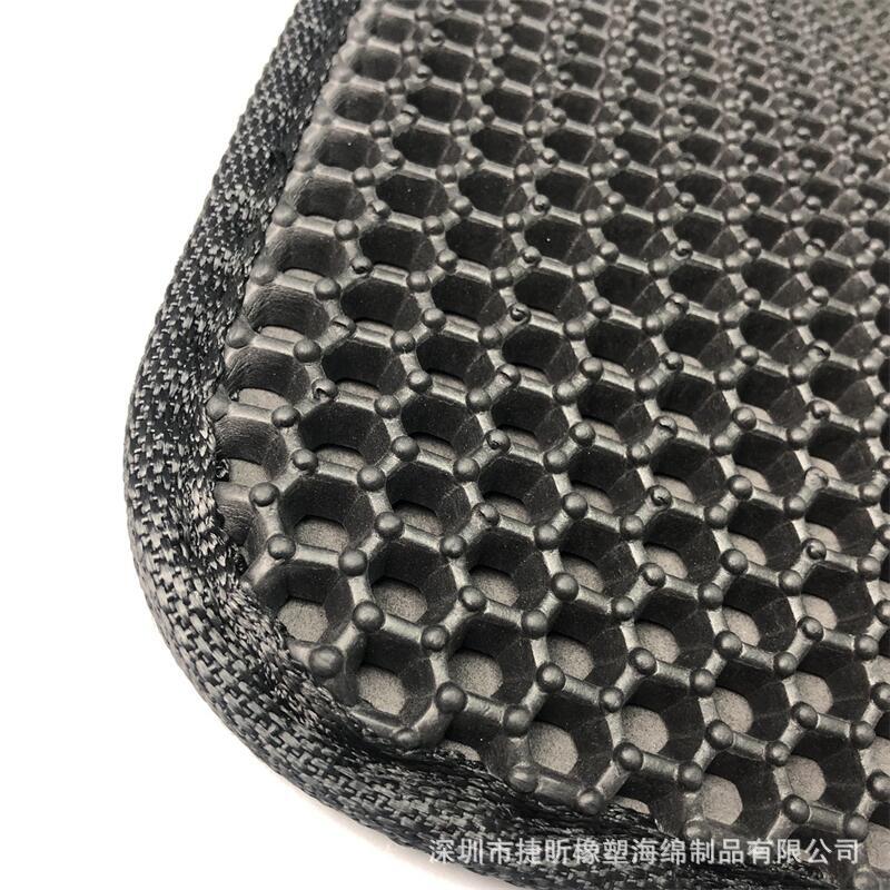 O1CN01nTJIWy1nUBVX0ZLhx_!!2208