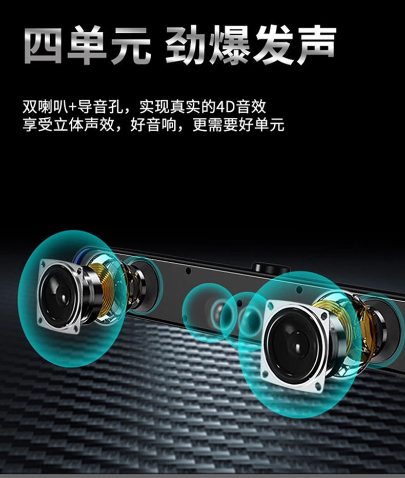 fb873ef0-8409-4210-86bd-ccfad58935b7.jpe