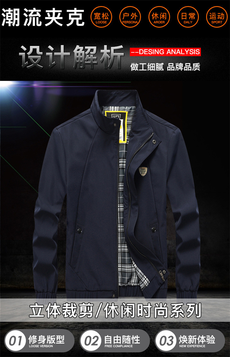 /O1CN01eGZa7s1aayfTFgD9m_!!2218978183347-0-cib.jpg?x-oss-process=image/format,png