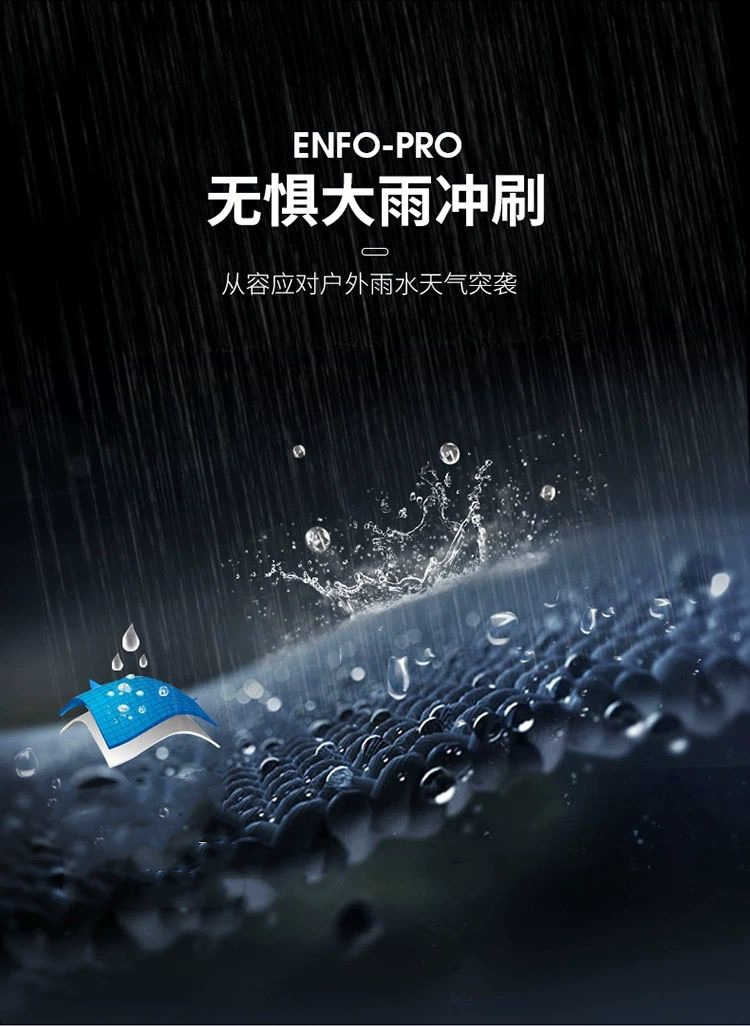 edcff656-710d-41be-9291-97164c1b3da9.jpe