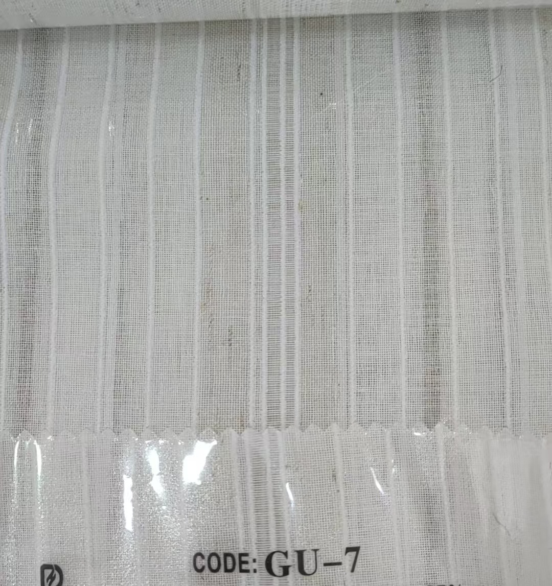 微信图片_20250906133643.jpg