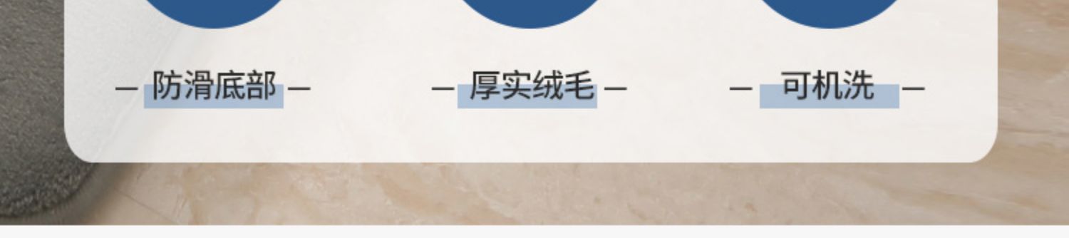 详情-03.jpg