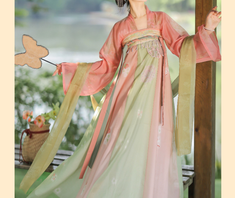 27117405-f5cd-453d-b9bc-7fecbbb86ecb.png
