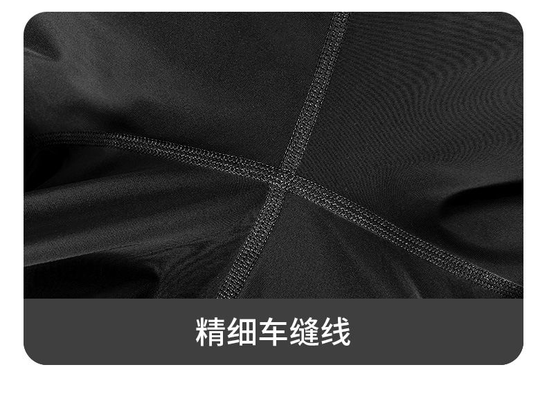 详情页_10.jpg