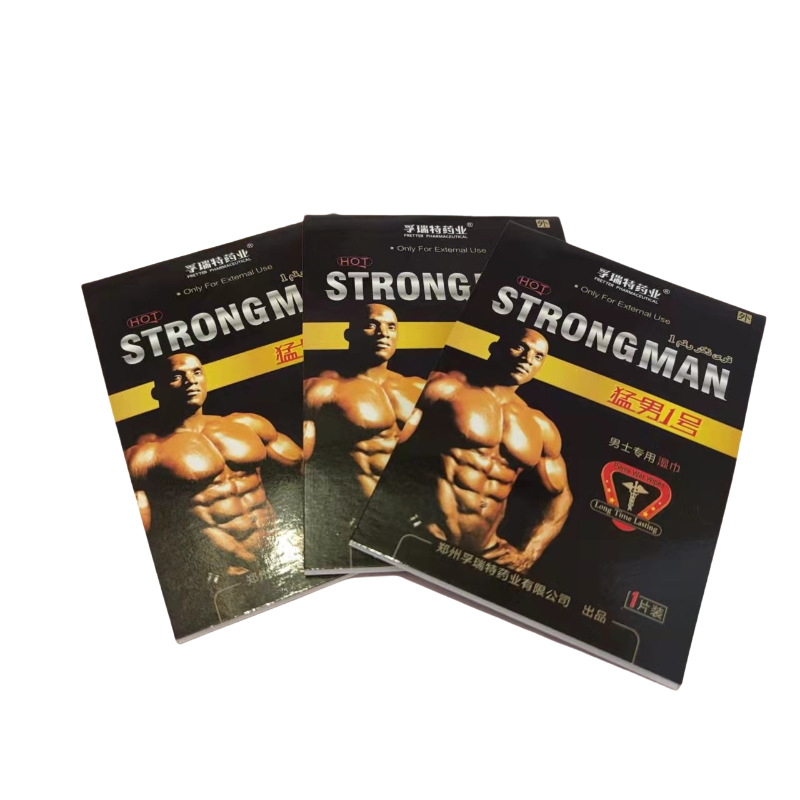 O1CN01b99jyp1JplhIvGHpX_!!2212