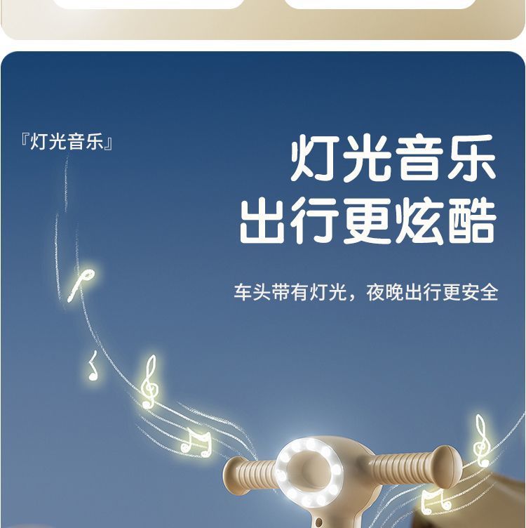 d1770f51-a616-40c4-bb51-dce1ba6cfc8e.jpe