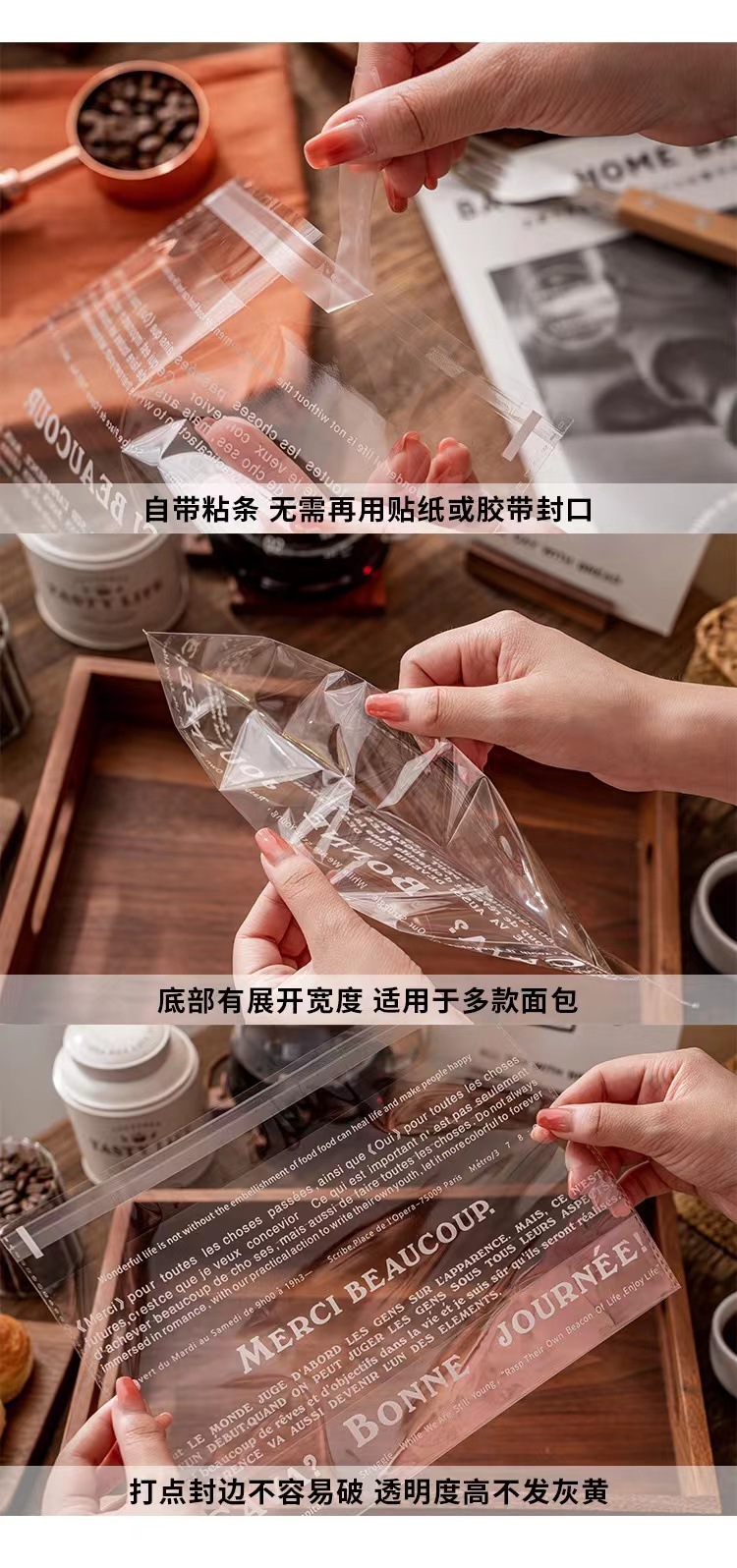 cc04643851fb9c525f8ed0d31d3f7a