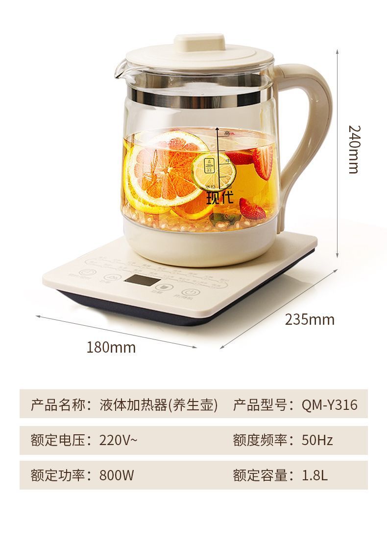 e2ef6bad-8306-4dd6-b3cc-8da343f43b2a.jpe