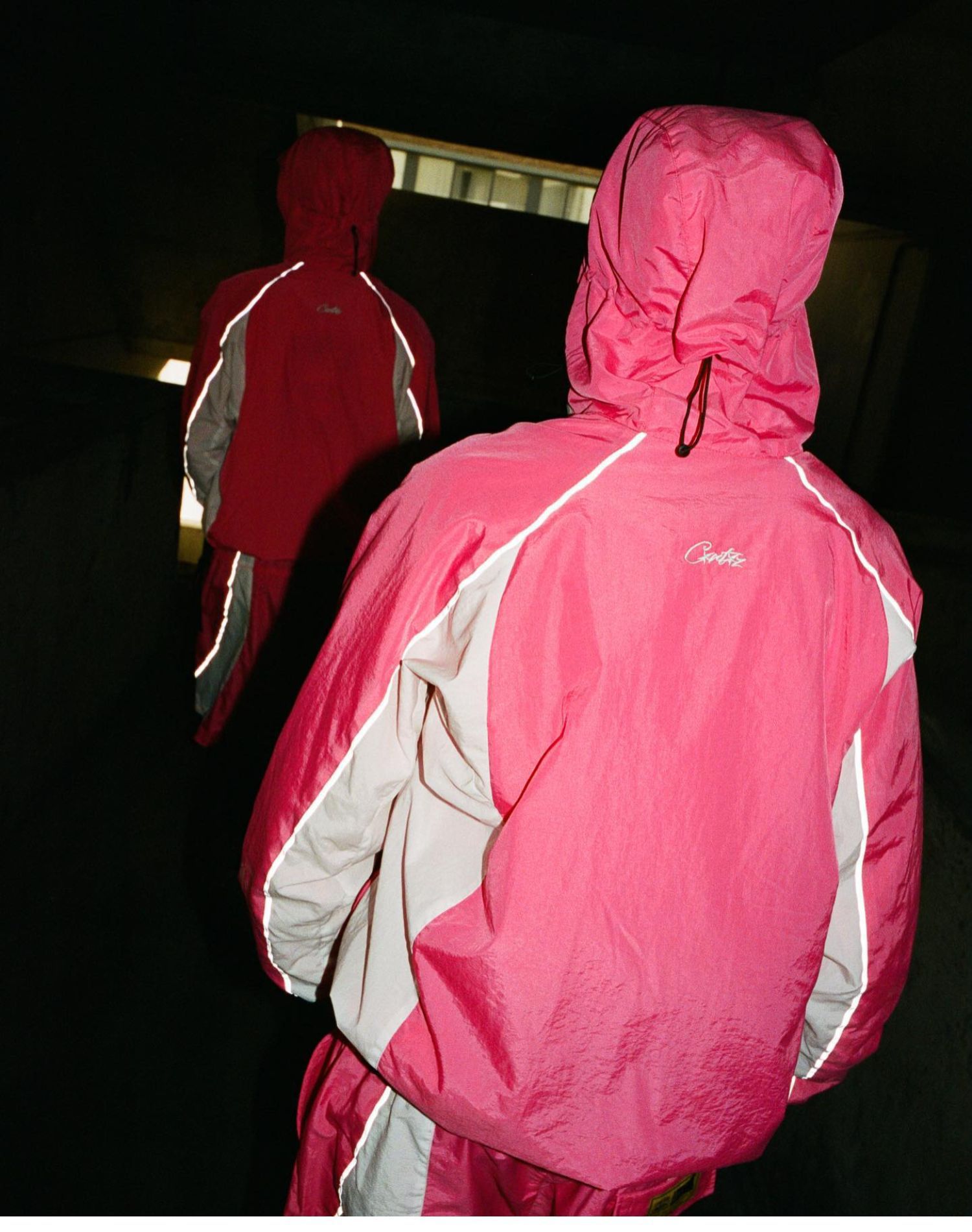 hGyTiPyjzNQBNGurwsOQhm3uwsjdnIw5B/P+