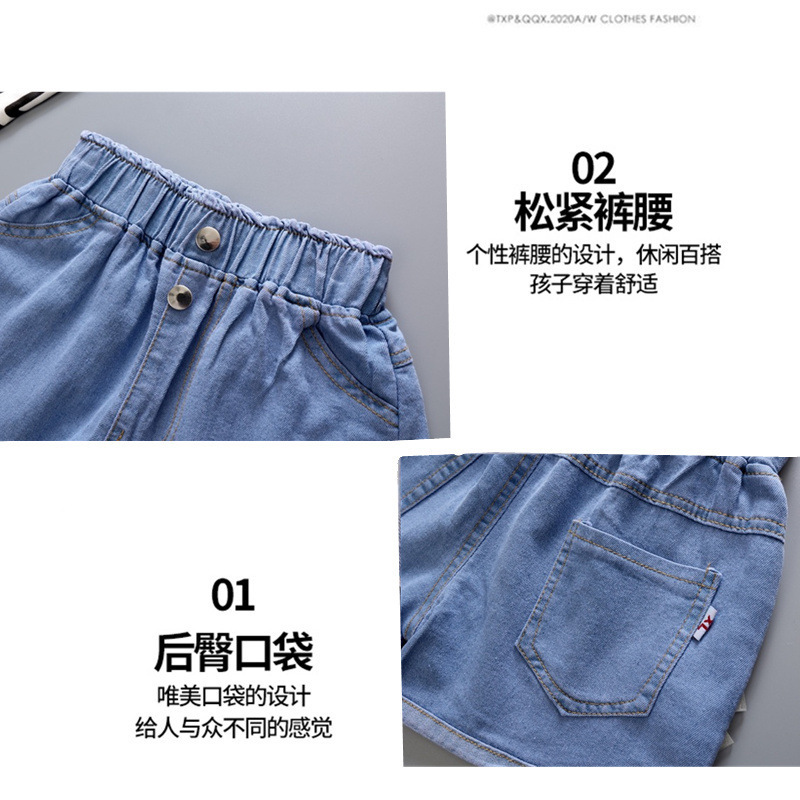 98 (3)_副本.jpg