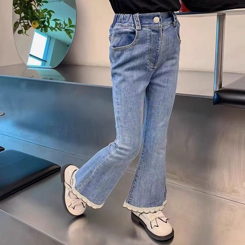 主图7.jpeg