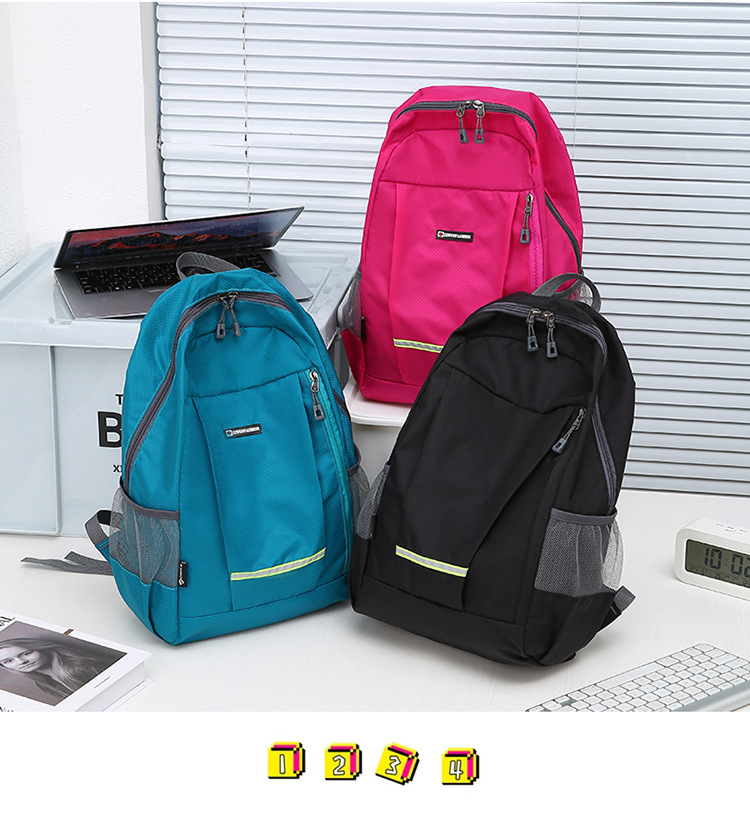 3dcd6dfb-c518-405e-9328-7600ae27a0e9.jpe