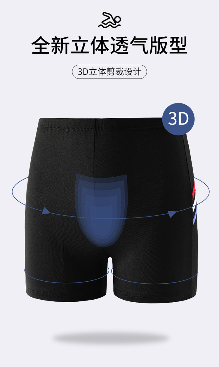 8e94e10c-140f-46fc-bb1a-59c1e477f878.jpe