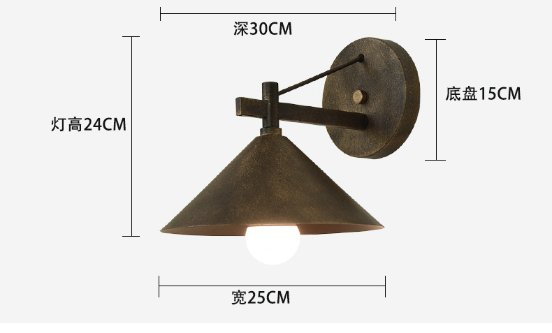 O1CN01zdwtbb1LB7chcXKSq_!!2475