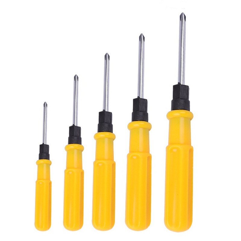 微信图片_202406281755471