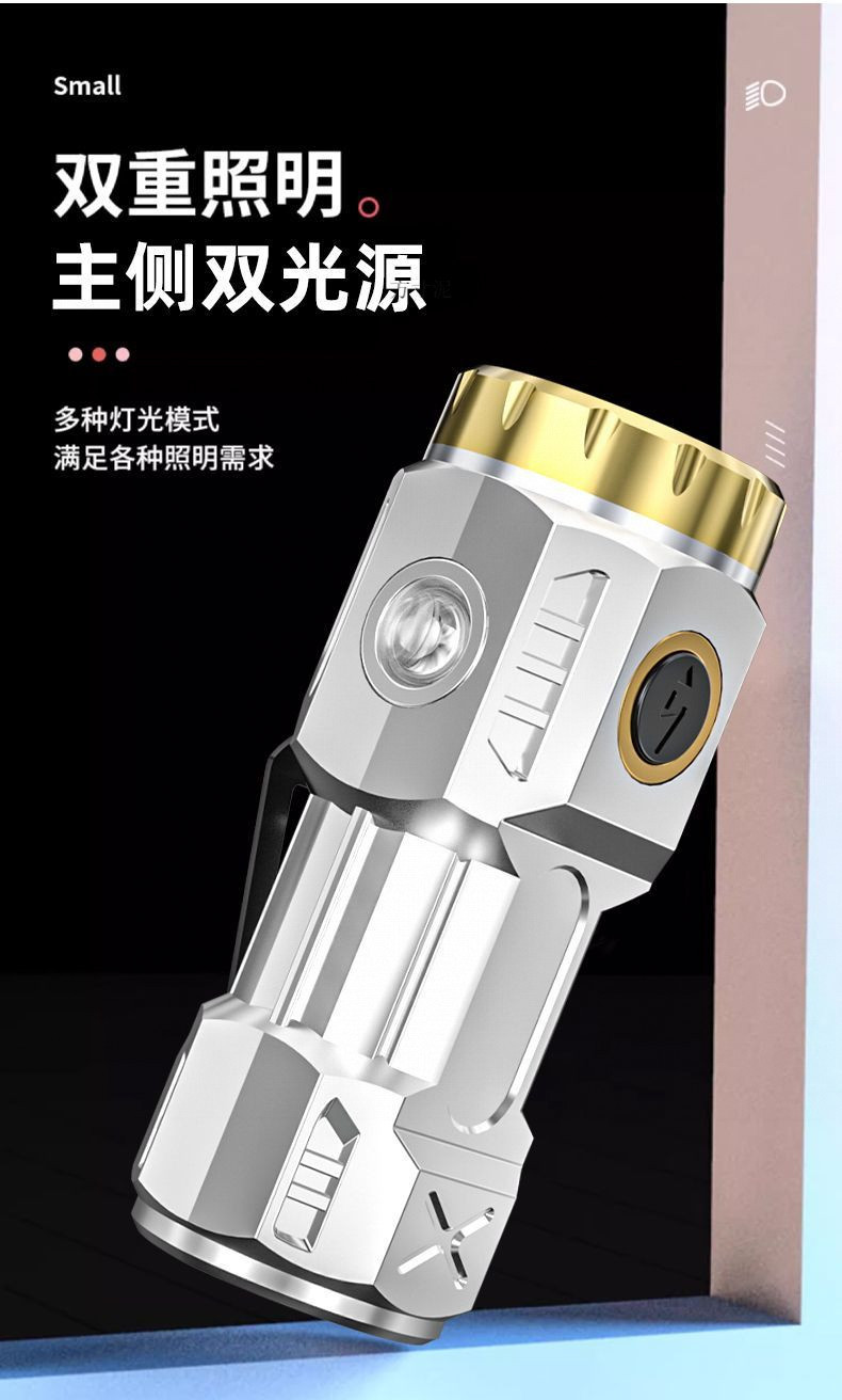 e74e6ab8-d489-4550-b4f5-185ed9ba827f.jpe