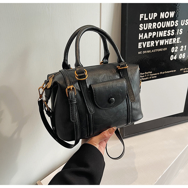 f1670eae-cac7-4d8f-a80d-feff2d21f9fe.jpe