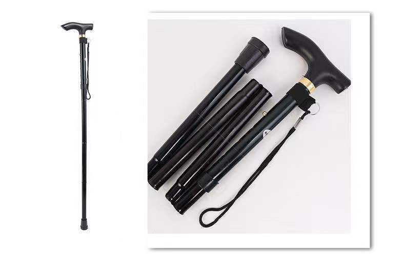 772d825e-d1e7-4d18-a8e2-c87a49d7d1ea.jpe