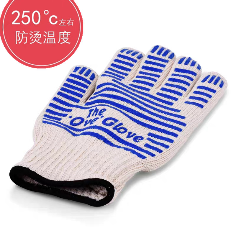 耐高温隔热手套tb_image_share_16886274