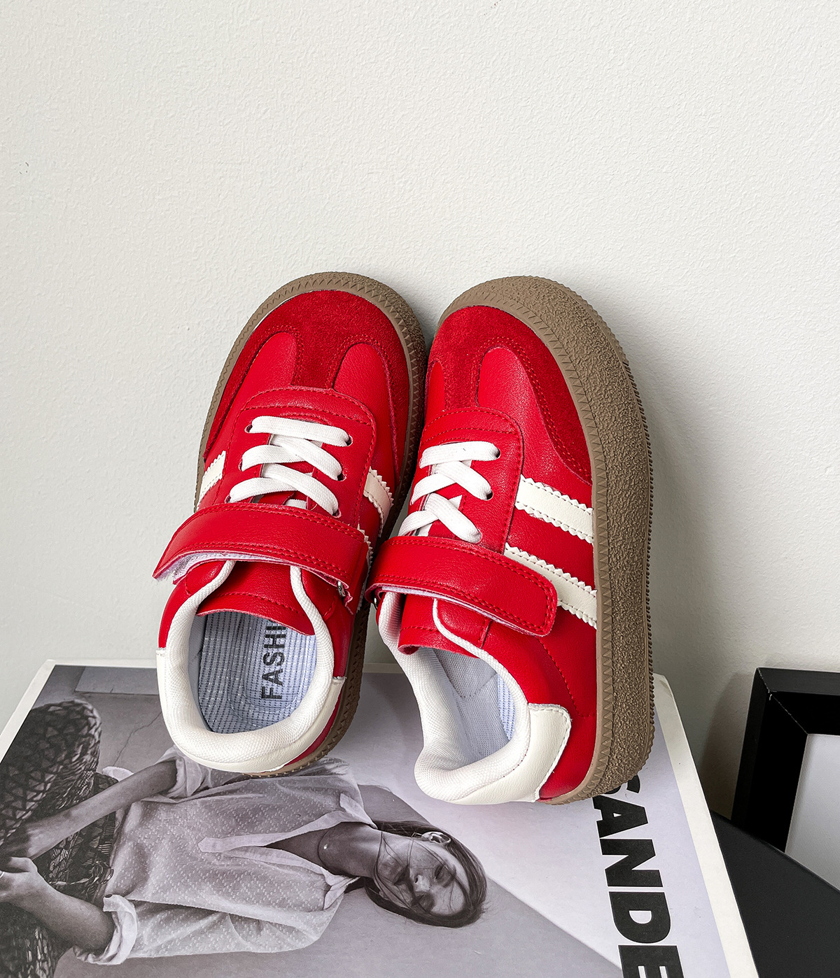 2023-12-23 104222.jpg