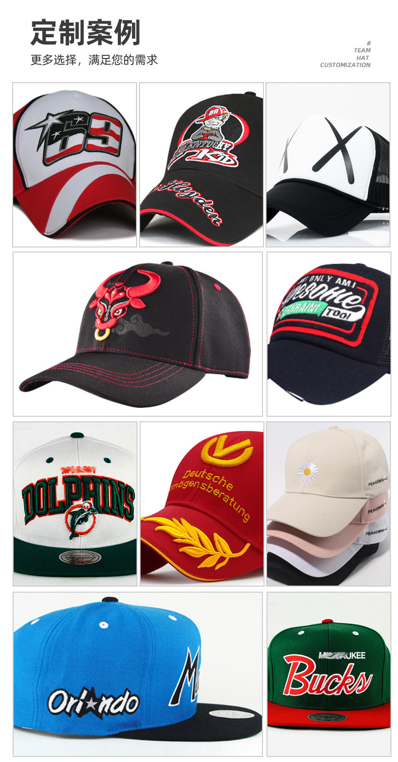 cca3039d0ad494ecf5401b3f3335ce