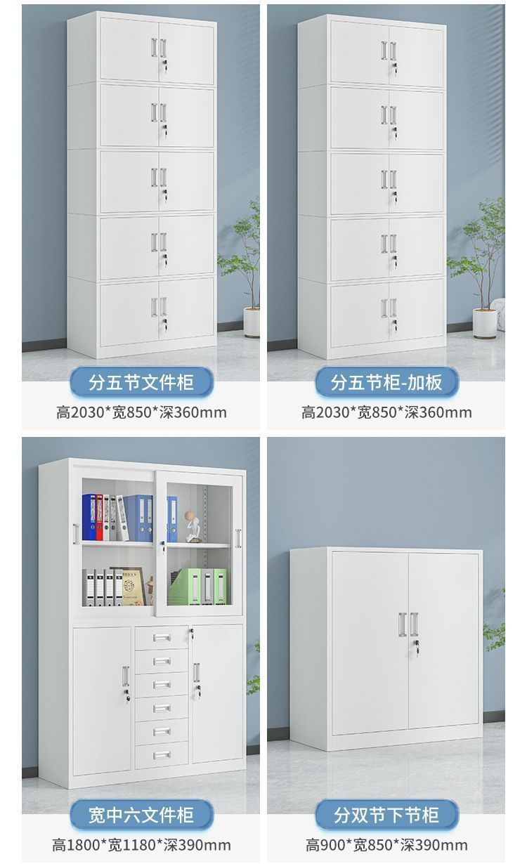 b6f4670b-51dc-4767-b526-b7f474889a82.jpe