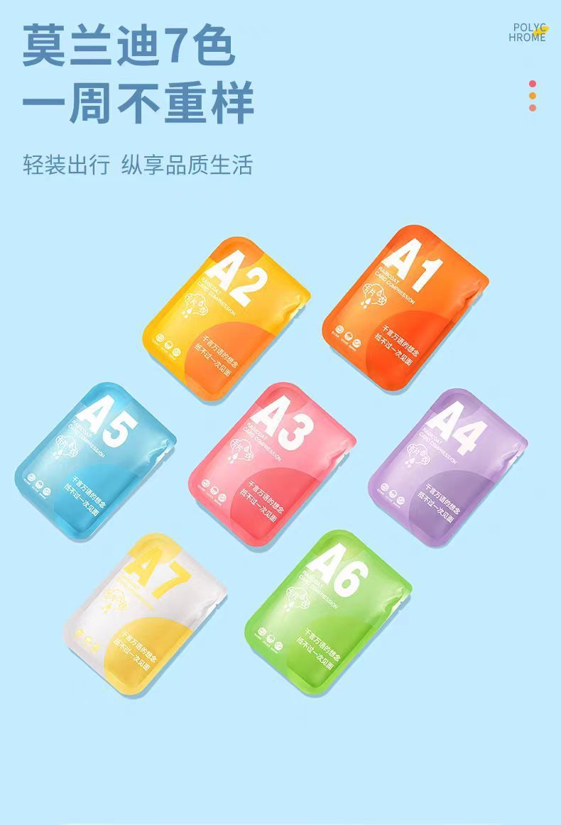 3d24cf67-ad40-4e39-8410-99db51bf9e95.jpe