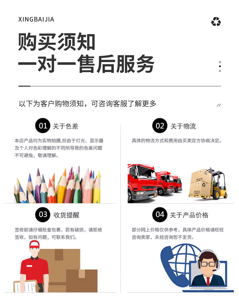 不锈钢双层可调出风口_15