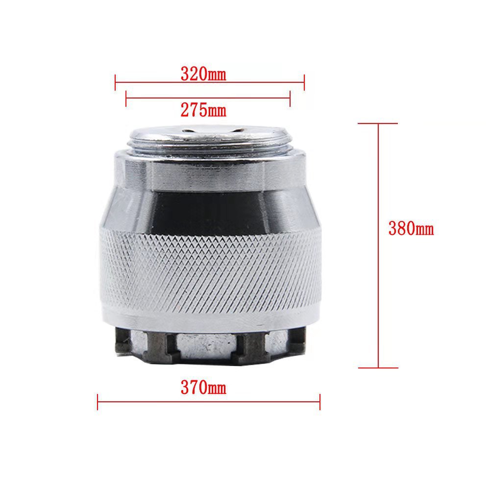 微信图片_20210403112503