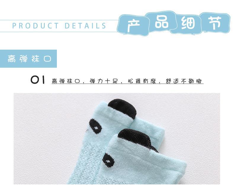 描述图_12.jpg?x-oss-process=image/format,png