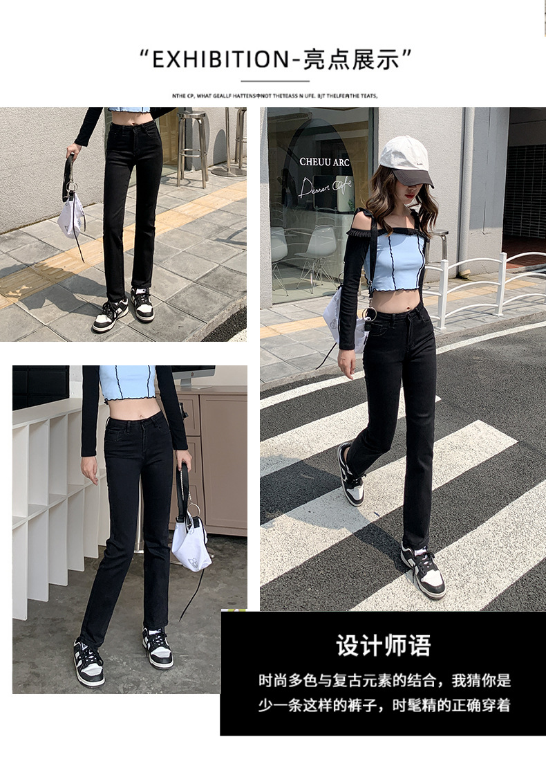 3_b6c3d786-6700-4273-986b-7a66