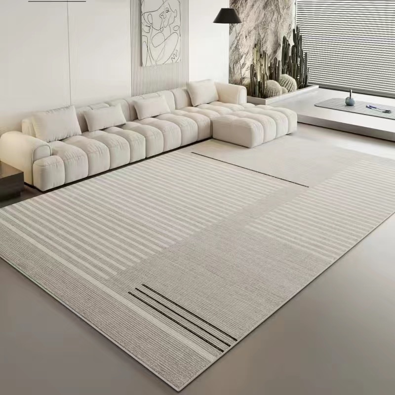 e9afa5ea-4d58-44ed-a9fc-60d907fb4931.jpe