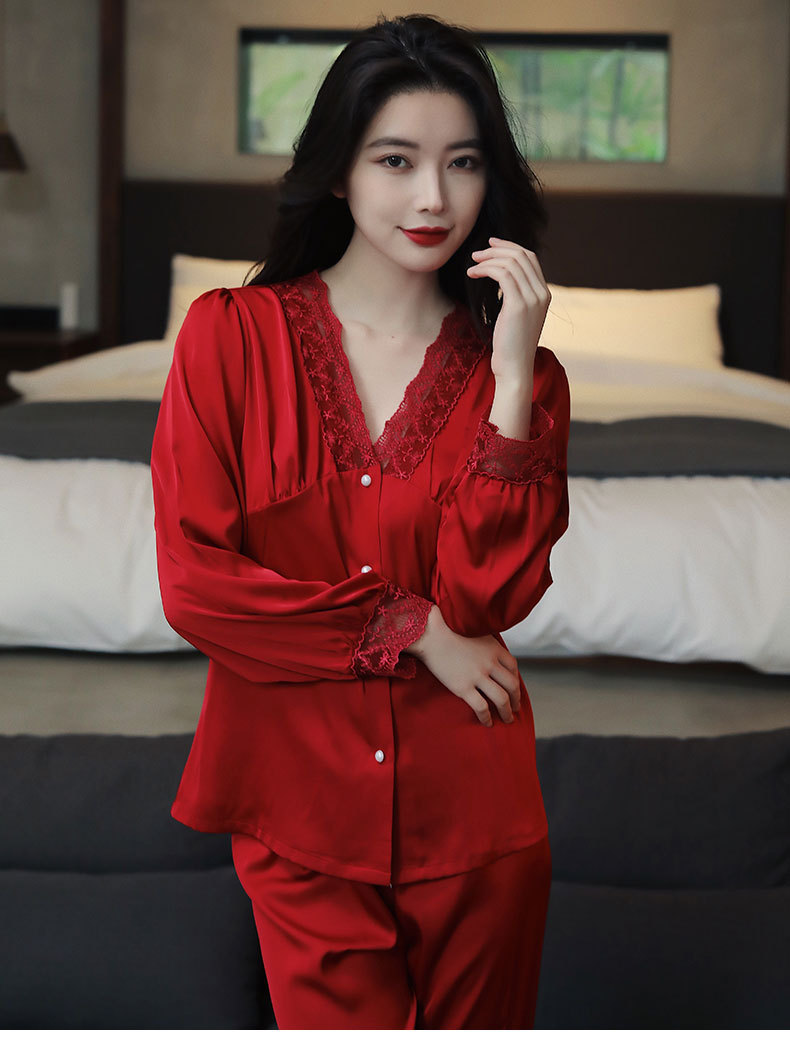 酒红2295_15.jpg