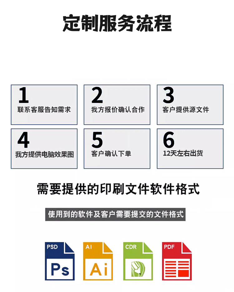 自封袋改-拷贝_13.gif
