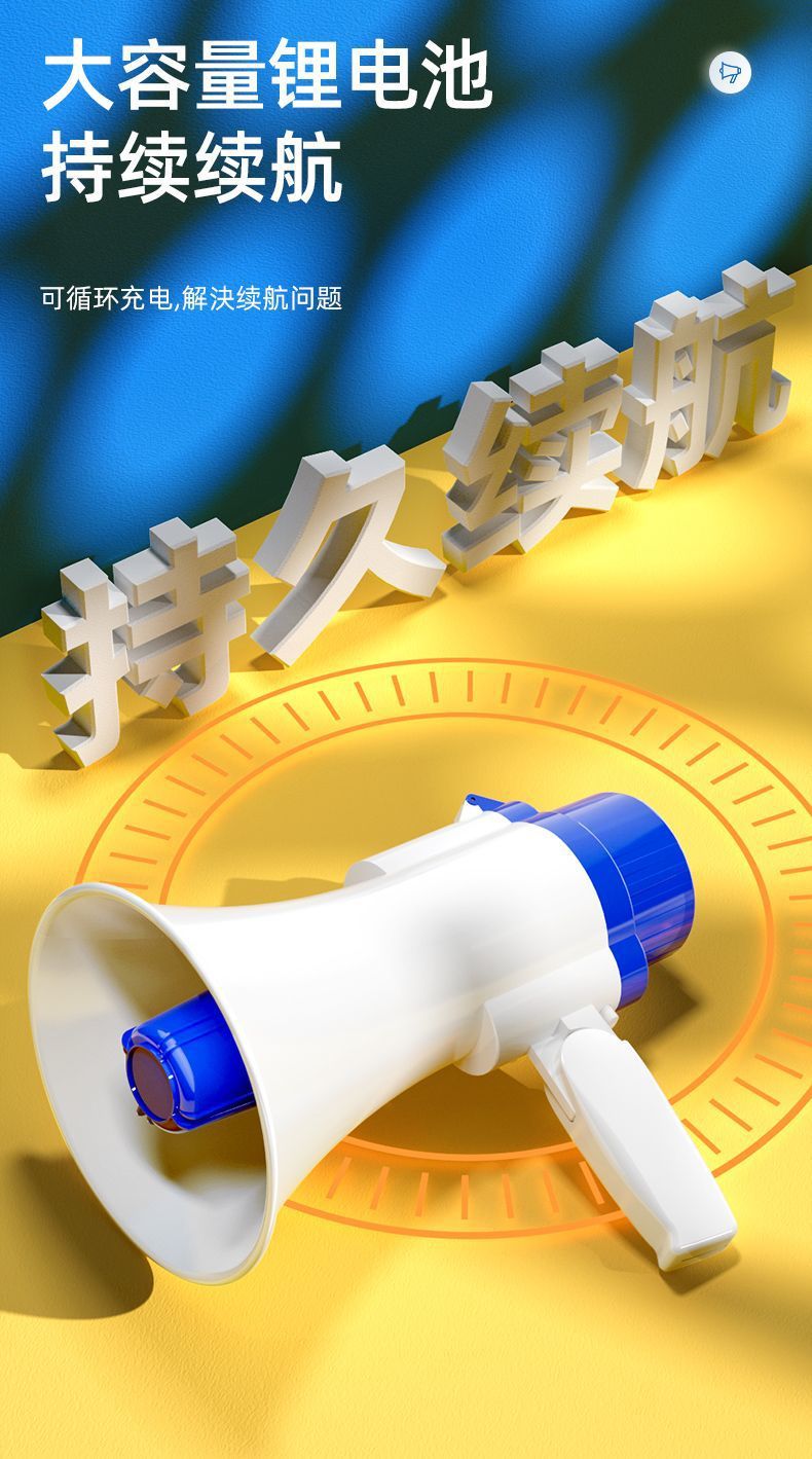 4f8ee37f-c7df-4d79-815c-b5def7be2553.jpe