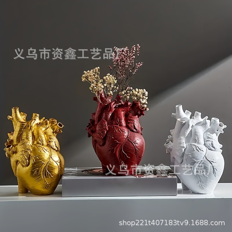 6bd6191d-03e8-45d1-844f-0a384c