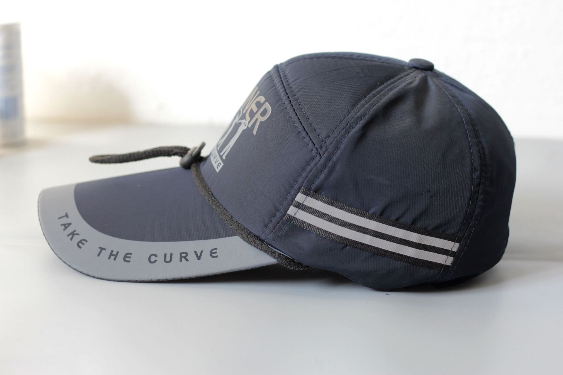 08f38ce0edf4a06e43754ad02ac399