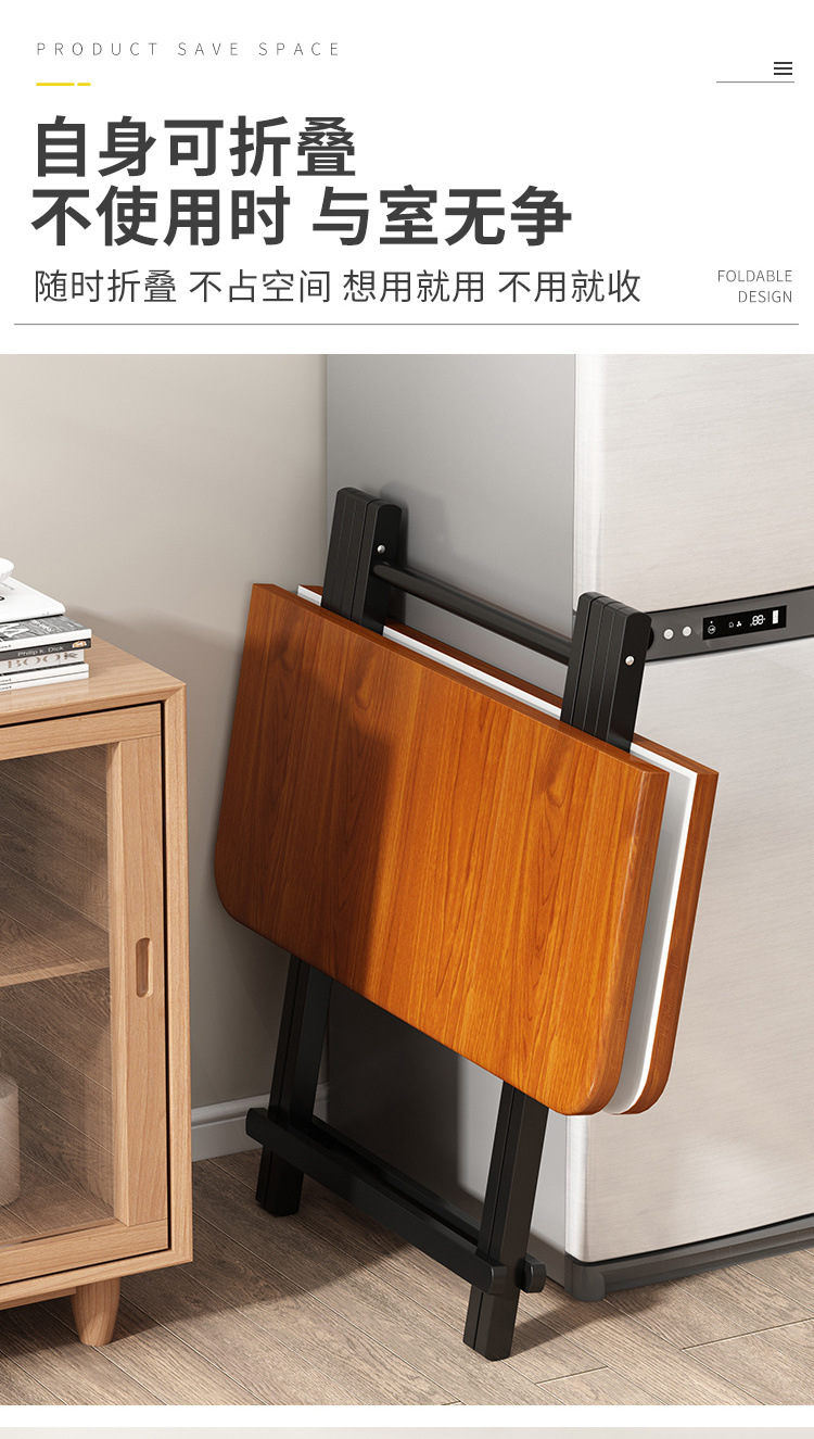 6399daff-4f97-416e-95ce-e25b9fed254a.jpe