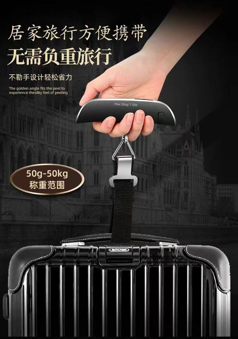 d390e43c-e1f3-4b55-bb19-f03adc730f94.jpe