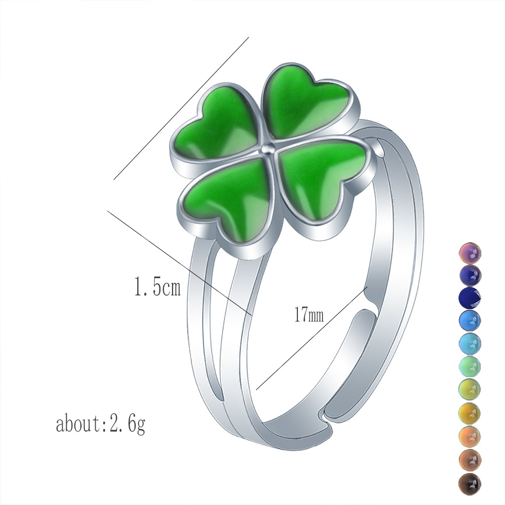 IMG_8341 拷贝 3.jpg