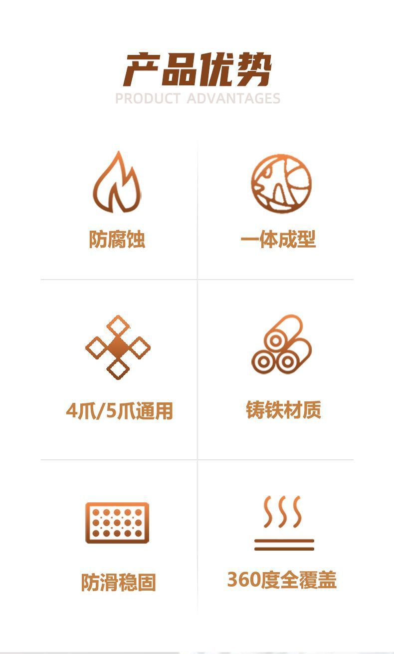 7424a802-edc0-437c-9787-86dc96185c05.jpe