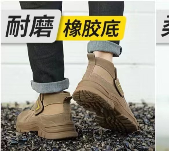 微信图片_20240510203320