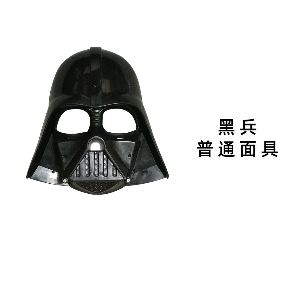 O1CN01piJadT1IBAw571wTi_!!2211