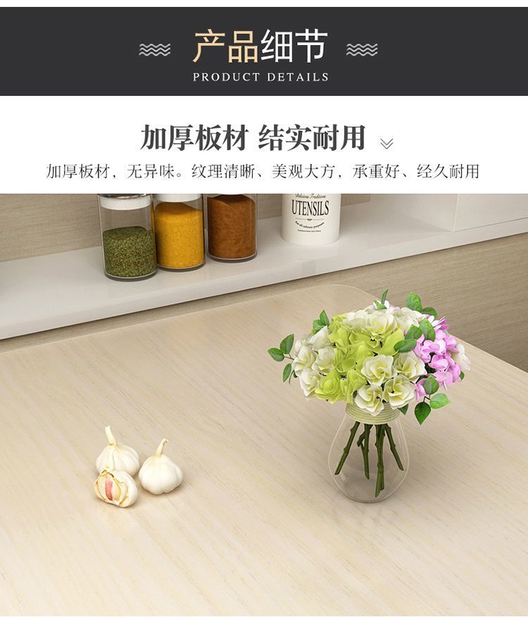 45eec0f5-7f0f-4e39-a4ea-67e2a874b0ed.jpe